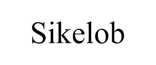 SIKELOB