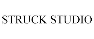 STRUCK STUDIO