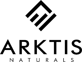 ARKTIS NATURALS