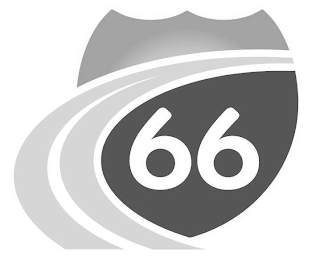 66