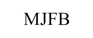 MJFB