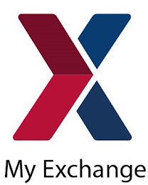 X MY EXCHANGE