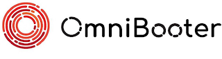 OMNIBOOTER