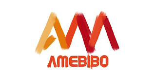 AMEBIBO