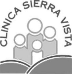 CLINICA SIERRA VISTA