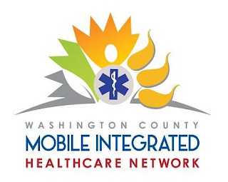 WASHINGTON COUNTY MOBILE INTEGRATED HEALTHCARE NETWORKTHCARE NETWORK