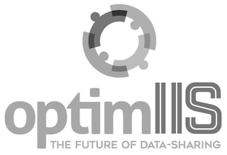 OPTIMIIS THE FUTURE DATA-SHARING