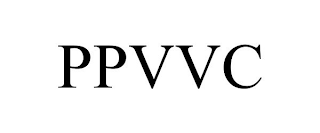 PPVVC