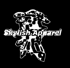 SKYLISH APPAREL