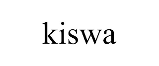 KISWA