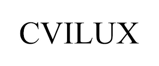 CVILUX