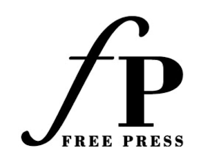 FP FREE PRESS