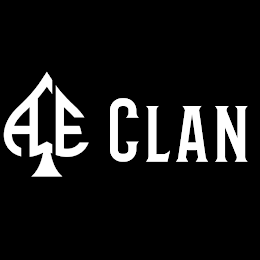ACE CLAN