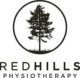 RED HILLS PHYSIOTHERAPY