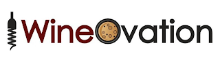WINEOVATION