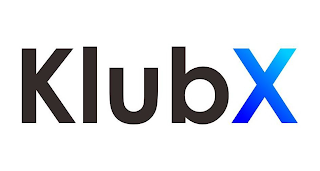 KLUBX