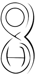 Image Trademark