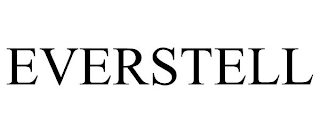 EVERSTELL