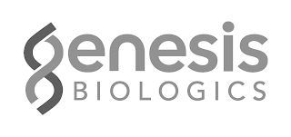 GENESIS BIOLOGICS