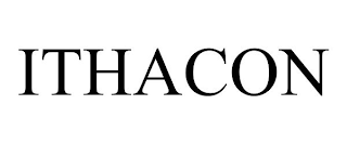 ITHACON