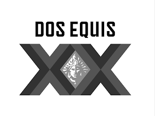 DOS EQUIS XX
