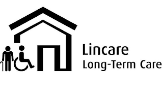 LINCARE LONG-TERM CARE