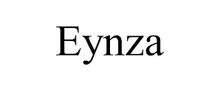 EYNZA