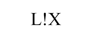 L!X