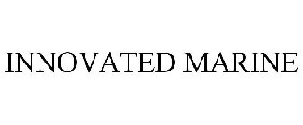 INNOVATED MARINE