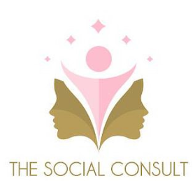 THE SOCIAL CONSULT