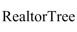 REALTORTREE
