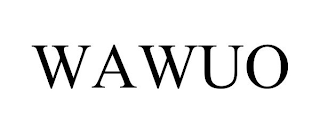 WAWUO