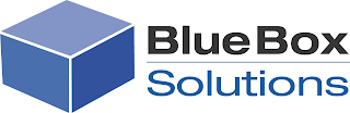 BLUE BOX SOLUTIONS