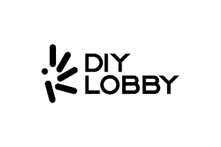 DIY LOBBY