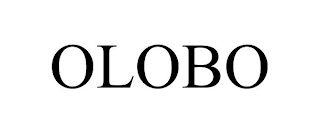 OLOBO