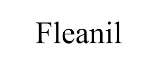 FLEANIL