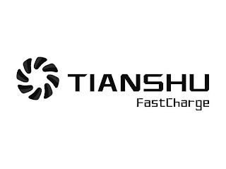 TIANSHU FASTCHARGE