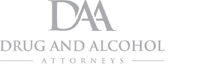DAA DRUG AND ALCOHOL ATTORNEYS