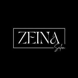 ZEINA SALON