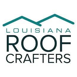LOUISIANA ROOF CRAFTERS