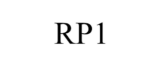 RP1
