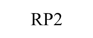 RP2
