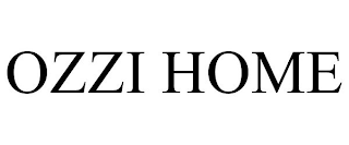 Image for trademark with serial number 97789517