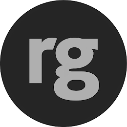 RG