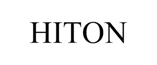 HITON