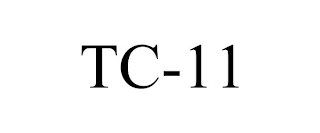 TC-11