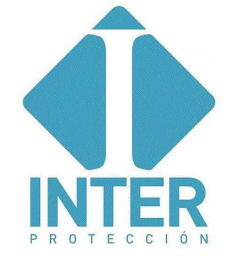 I INTER PROTECCIÓN