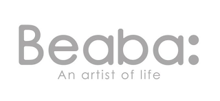 BEABA: AN ARTIST OF LIFE