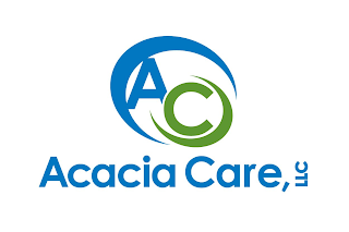 AC ACACIA CARE, LLC