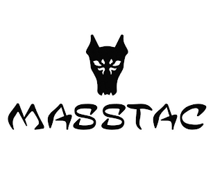 MASSTAC
